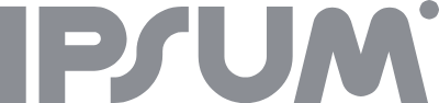 logoipsum-311.png