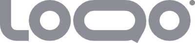logoipsum-317.png