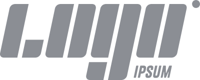 logoipsum-323.png