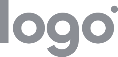 logoipsum-332.png